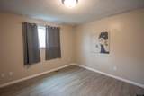 2882 Chippewa Trail - Photo 19