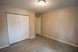 2882 Chippewa Trail - Photo 20