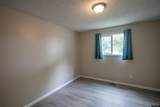 2882 Chippewa Trail - Photo 21