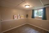 2882 Chippewa Trail - Photo 22