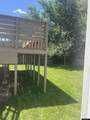 2882 Chippewa Trail - Photo 25