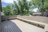 2882 Chippewa Trail - Photo 26