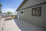 2882 Chippewa Trail - Photo 27