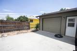2882 Chippewa Trail - Photo 29
