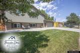 2882 Chippewa Trail - Photo 3