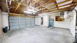 2882 Chippewa Trail - Photo 30