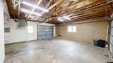 2882 Chippewa Trail - Photo 31