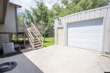2882 Chippewa Trail - Photo 33