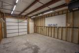 2882 Chippewa Trail - Photo 34