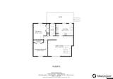 2882 Chippewa Trail - Photo 38