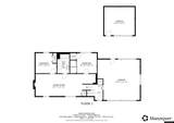 2882 Chippewa Trail - Photo 39