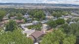 2882 Chippewa Trail - Photo 5