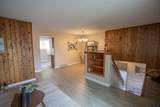 2882 Chippewa Trail - Photo 7