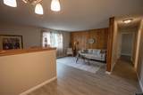 2882 Chippewa Trail - Photo 8