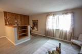 2882 Chippewa Trail - Photo 9