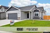 4535 Shale Circle - Photo 1