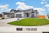 4535 Shale Circle - Photo 2