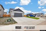 4535 Shale Circle - Photo 3