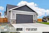 4535 Shale Circle - Photo 4