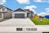 4535 Shale Circle - Photo 5