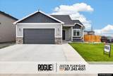 4535 Shale Circle - Photo 6