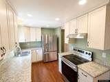 1236 Robin Lane - Photo 10