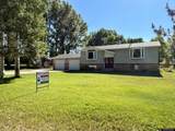 1236 Robin Lane - Photo 11