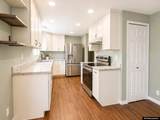 1236 Robin Lane - Photo 12
