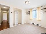 1236 Robin Lane - Photo 13
