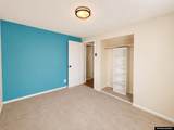 1236 Robin Lane - Photo 14