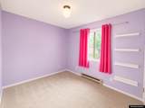 1236 Robin Lane - Photo 15