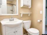 1236 Robin Lane - Photo 16