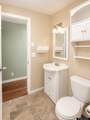 1236 Robin Lane - Photo 17