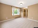 1236 Robin Lane - Photo 18