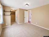 1236 Robin Lane - Photo 19