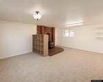 1236 Robin Lane - Photo 20