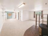1236 Robin Lane - Photo 21