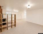 1236 Robin Lane - Photo 22