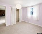 1236 Robin Lane - Photo 24