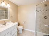 1236 Robin Lane - Photo 25