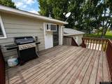 1236 Robin Lane - Photo 26