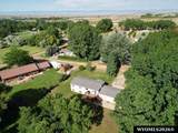 1236 Robin Lane - Photo 28