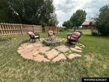 1236 Robin Lane - Photo 29