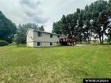 1236 Robin Lane - Photo 30