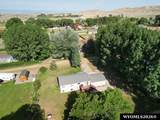 1236 Robin Lane - Photo 31