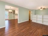1236 Robin Lane - Photo 6