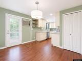 1236 Robin Lane - Photo 7