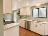 1236 Robin Lane - Photo 8