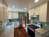 1236 Robin Lane - Photo 9