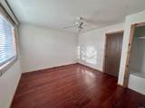 1327 A 9th W - Photo 10